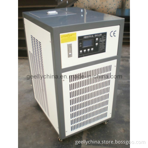 Industrial Refrgerating Machine/Water Chiller